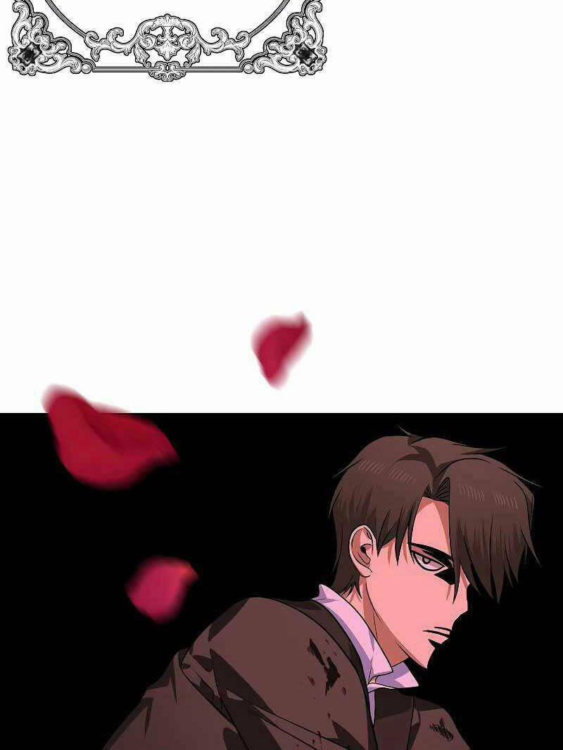 Thợ Săn Tự Sát Cấp Sss 85 trang 123