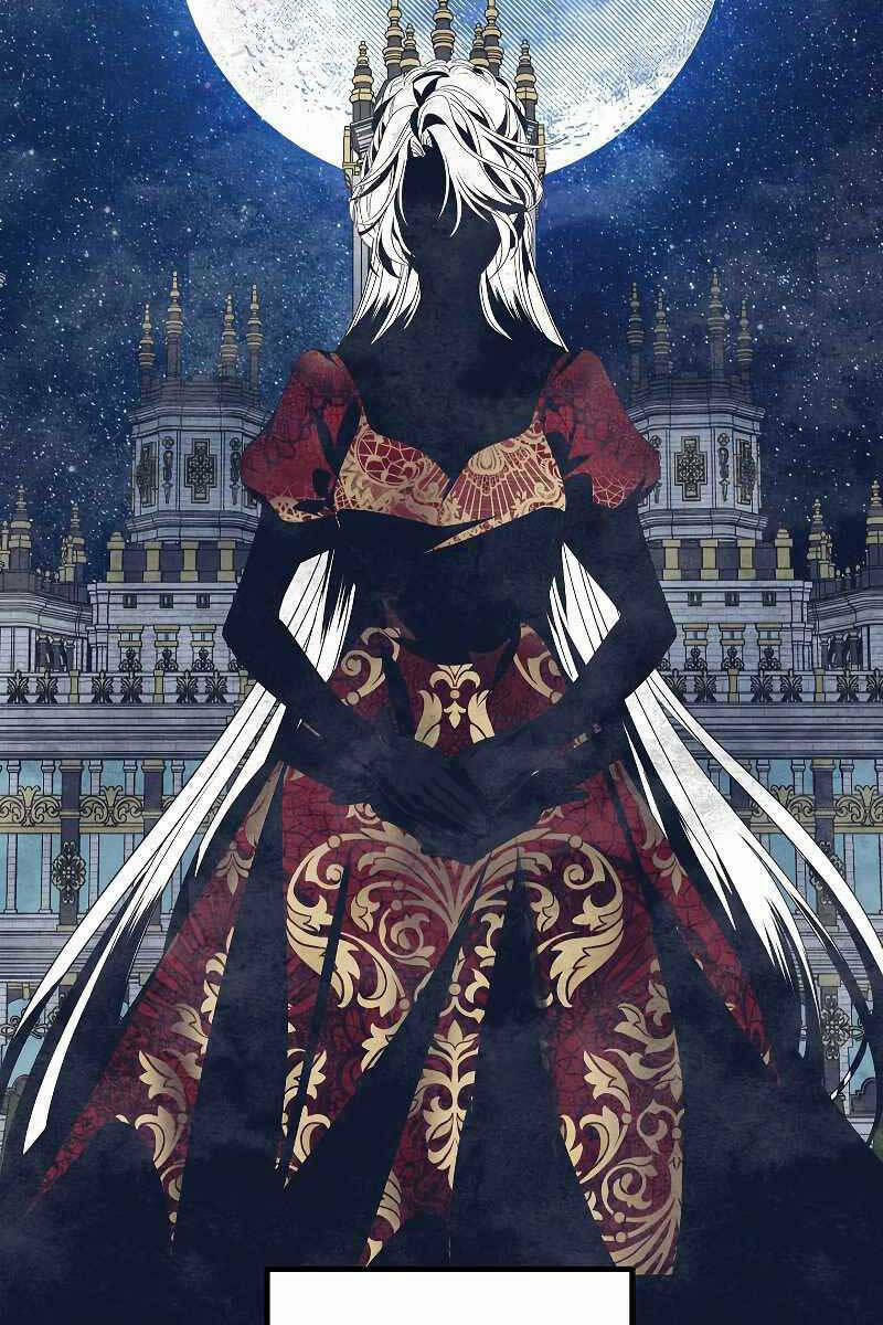 Thợ Săn Tự Sát Cấp Sss 85 trang 16