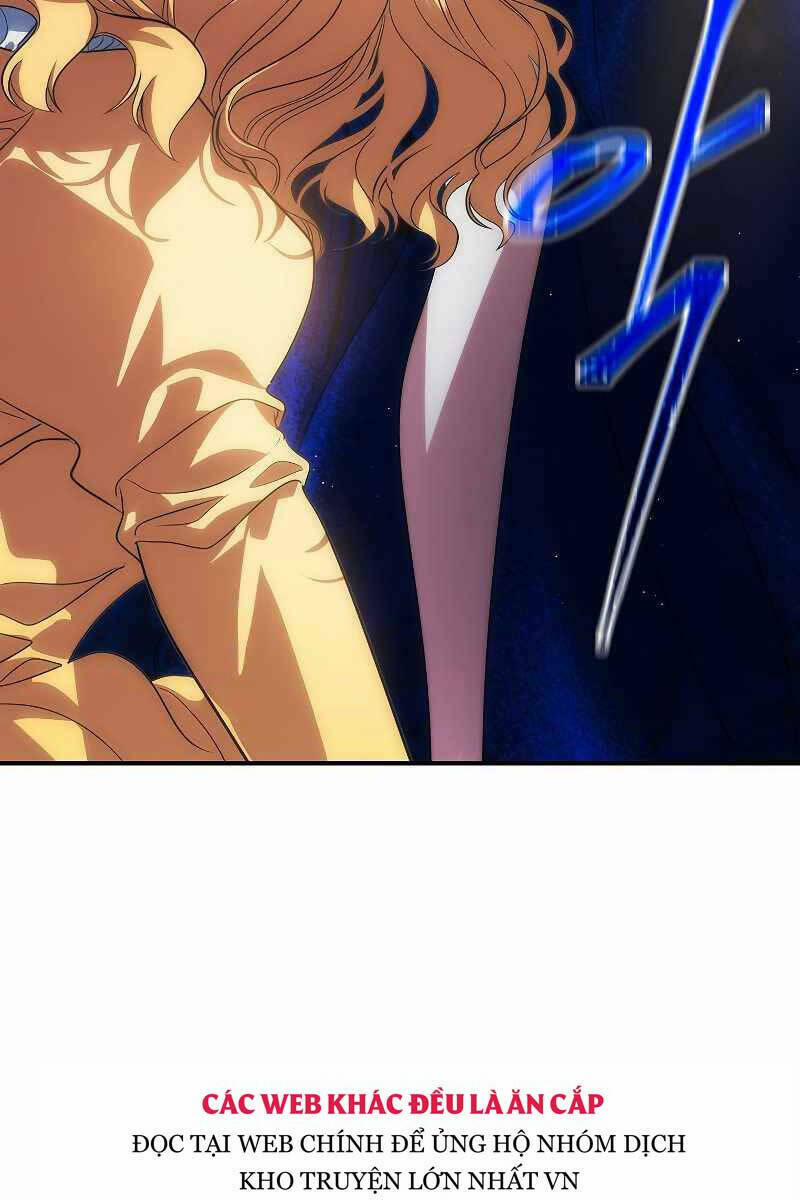 Thợ Săn Tự Sát Cấp Sss 85 trang 2