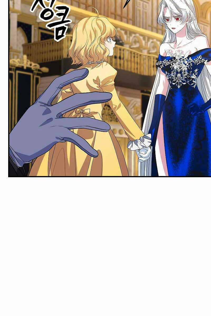 Thợ Săn Tự Sát Cấp Sss 85 trang 22