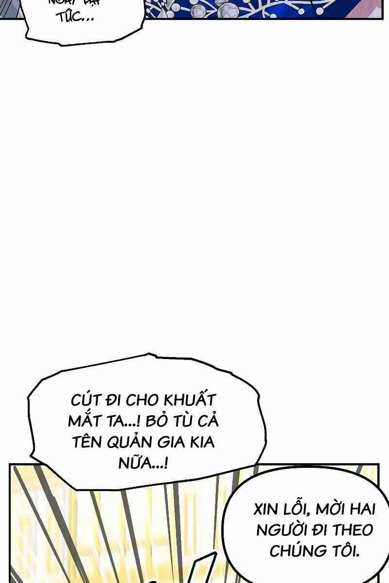 Thợ Săn Tự Sát Cấp Sss 85 trang 24