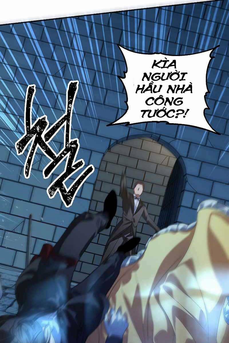 Thợ Săn Tự Sát Cấp Sss 85 trang 28
