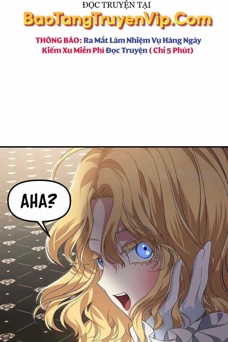 Thợ Săn Tự Sát Cấp Sss 85 trang 3