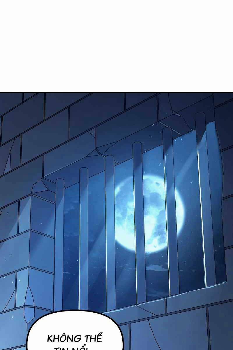 Thợ Săn Tự Sát Cấp Sss 85 trang 35