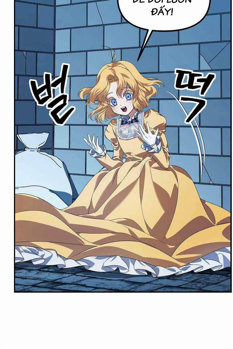 Thợ Săn Tự Sát Cấp Sss 85 trang 37