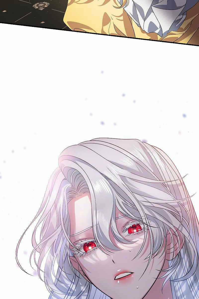 Thợ Săn Tự Sát Cấp Sss 85 trang 4