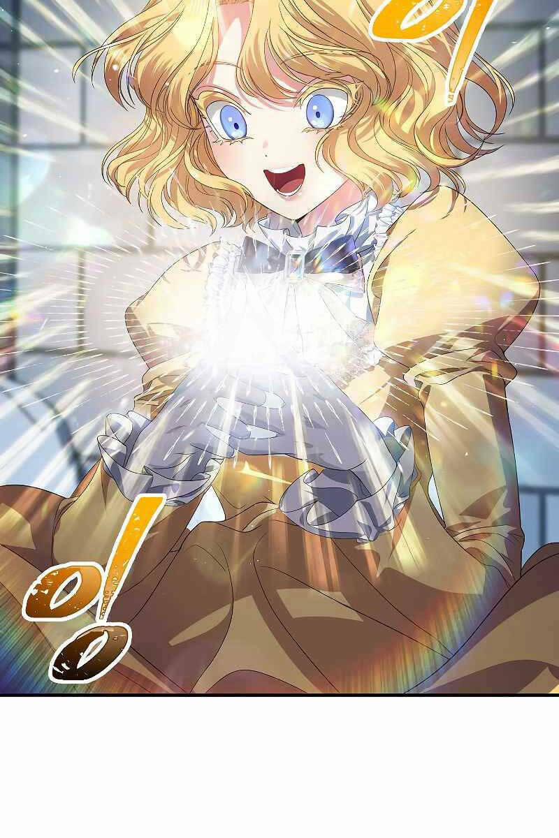 Thợ Săn Tự Sát Cấp Sss 85 trang 41