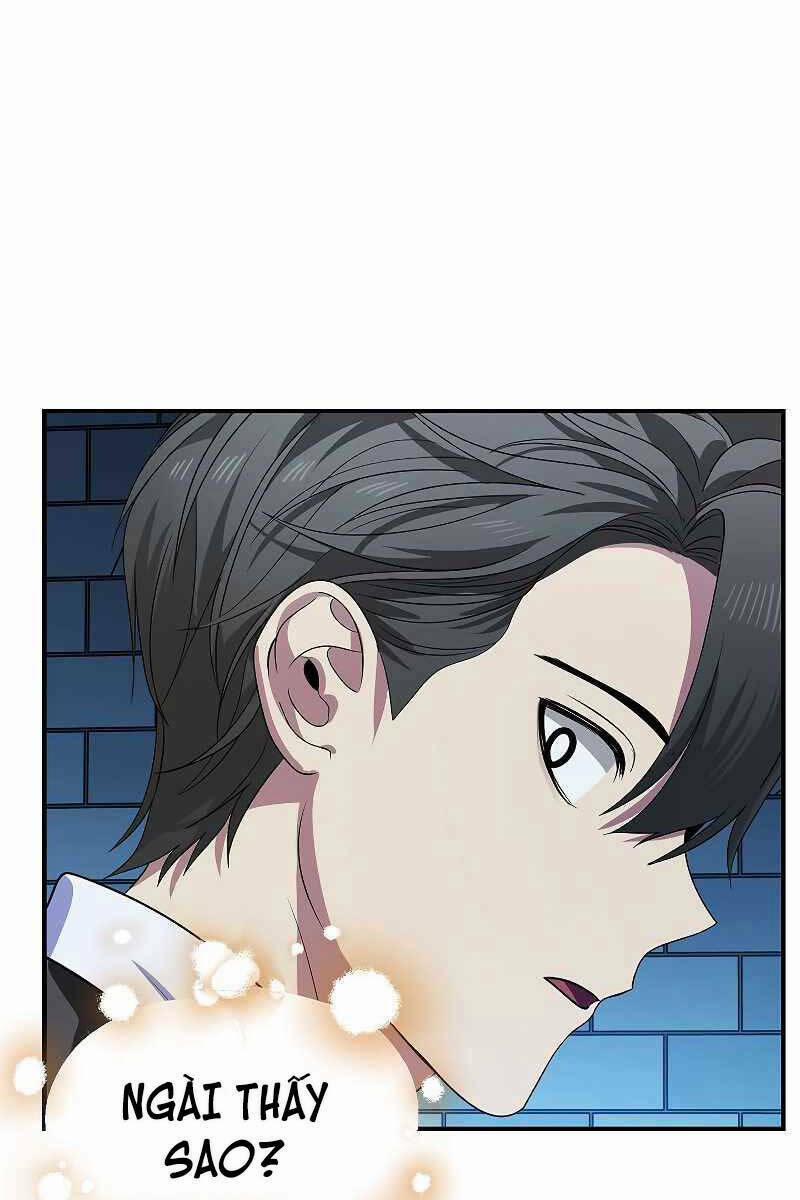 Thợ Săn Tự Sát Cấp Sss 85 trang 42