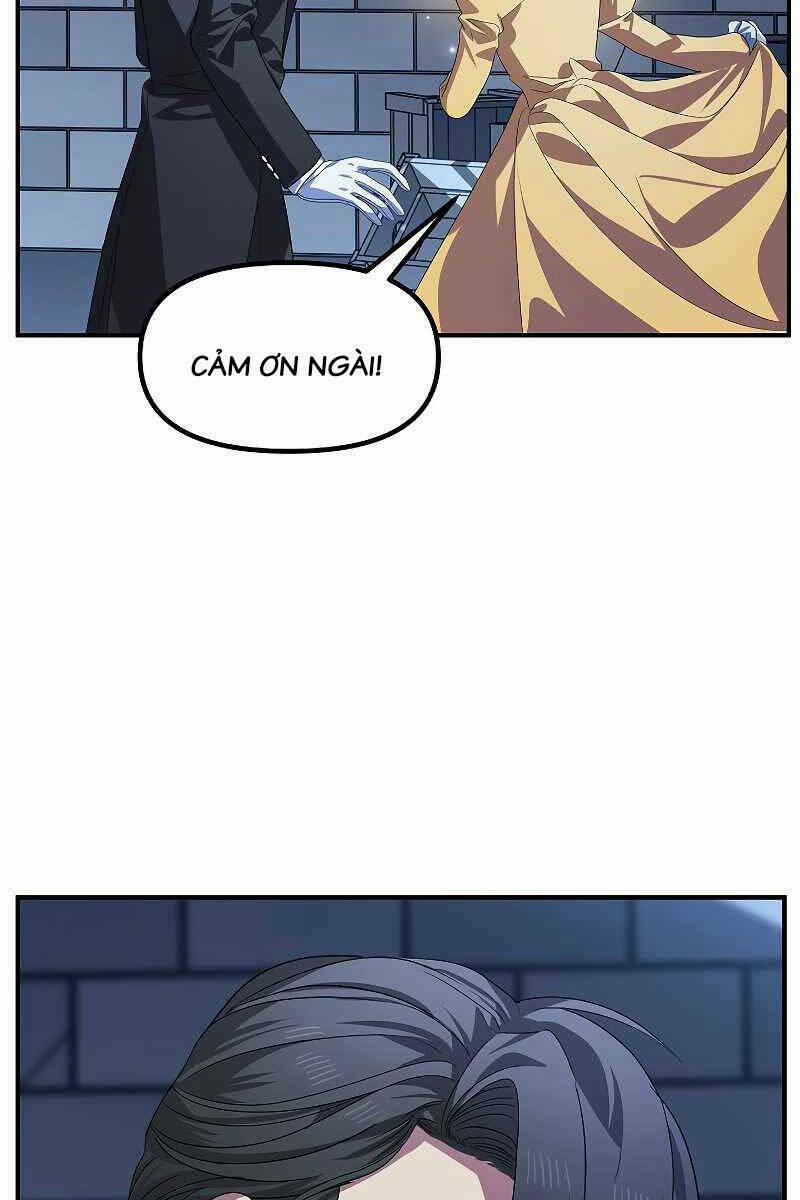 Thợ Săn Tự Sát Cấp Sss 85 trang 46