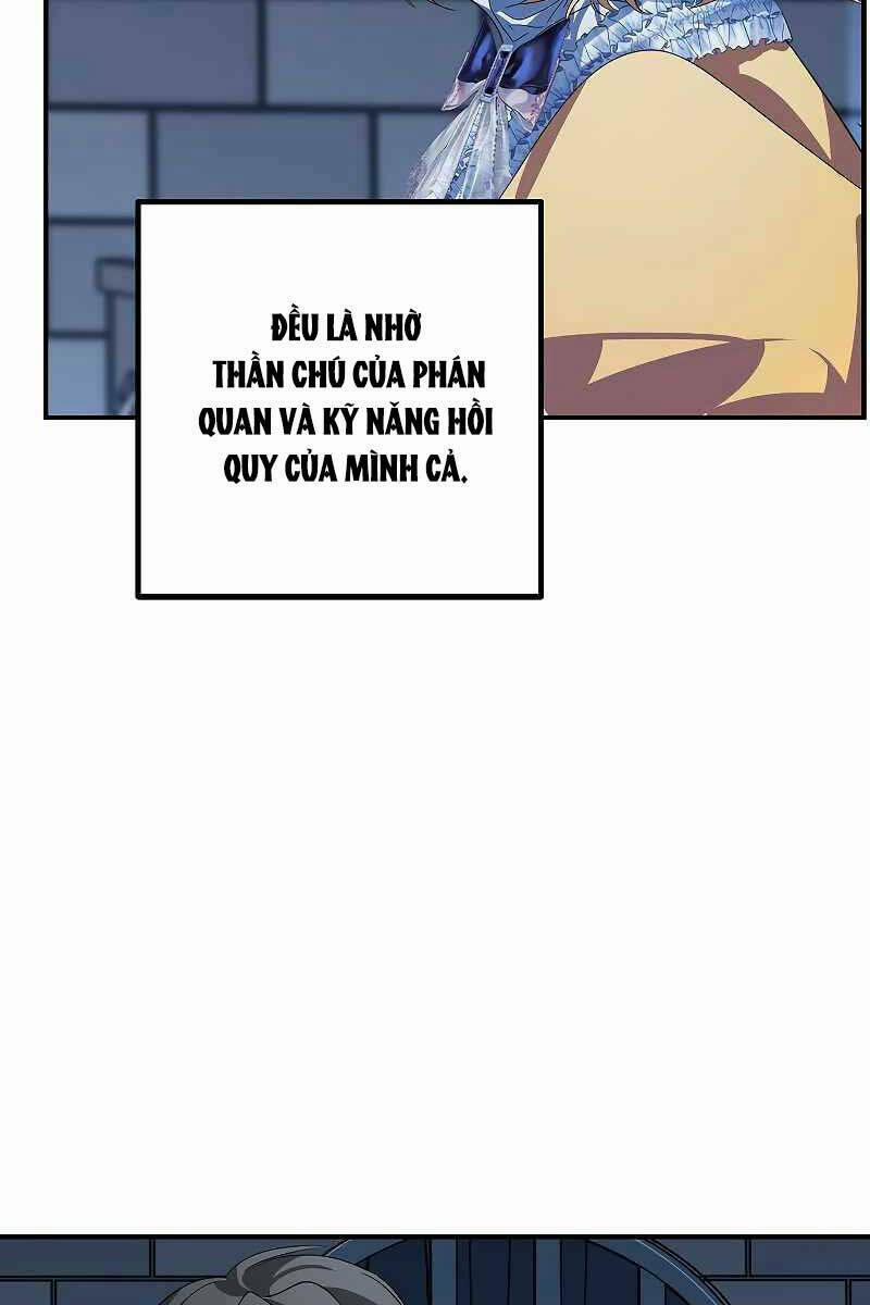 Thợ Săn Tự Sát Cấp Sss 85 trang 49