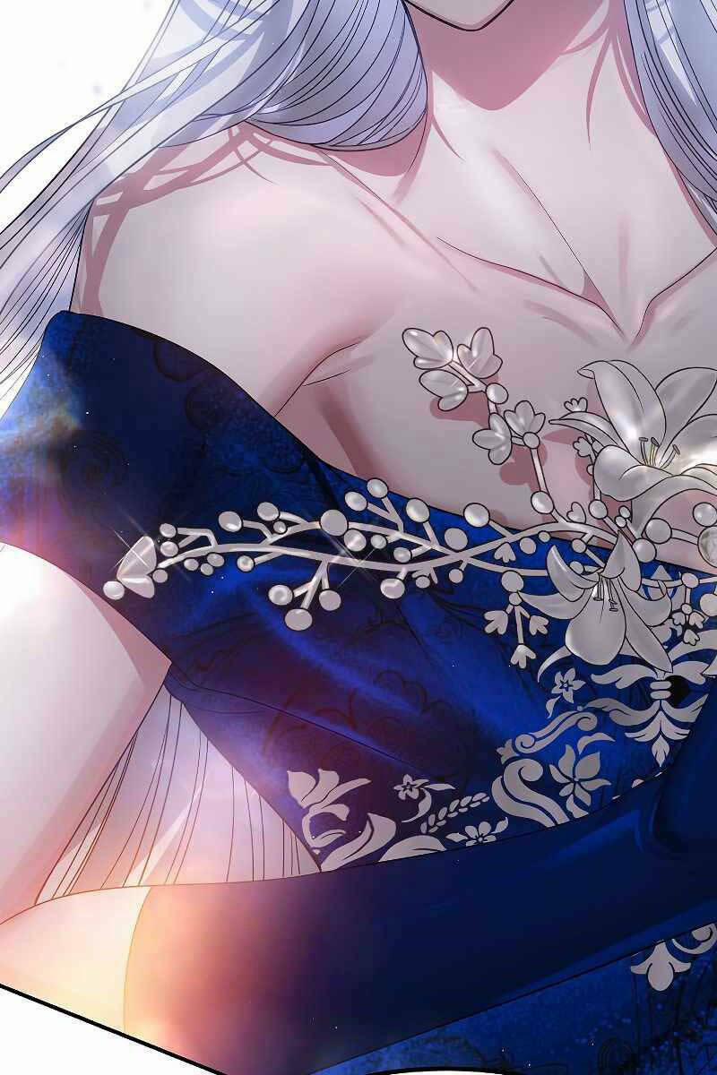 Thợ Săn Tự Sát Cấp Sss 85 trang 5