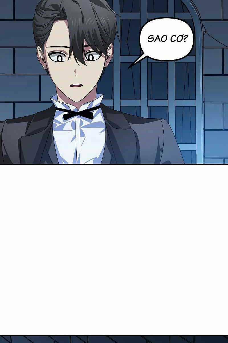 Thợ Săn Tự Sát Cấp Sss 85 trang 50