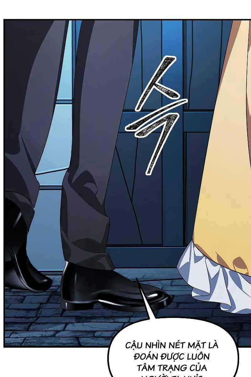 Thợ Săn Tự Sát Cấp Sss 85 trang 53