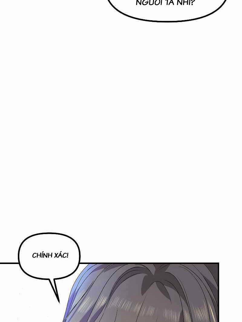 Thợ Săn Tự Sát Cấp Sss 85 trang 54
