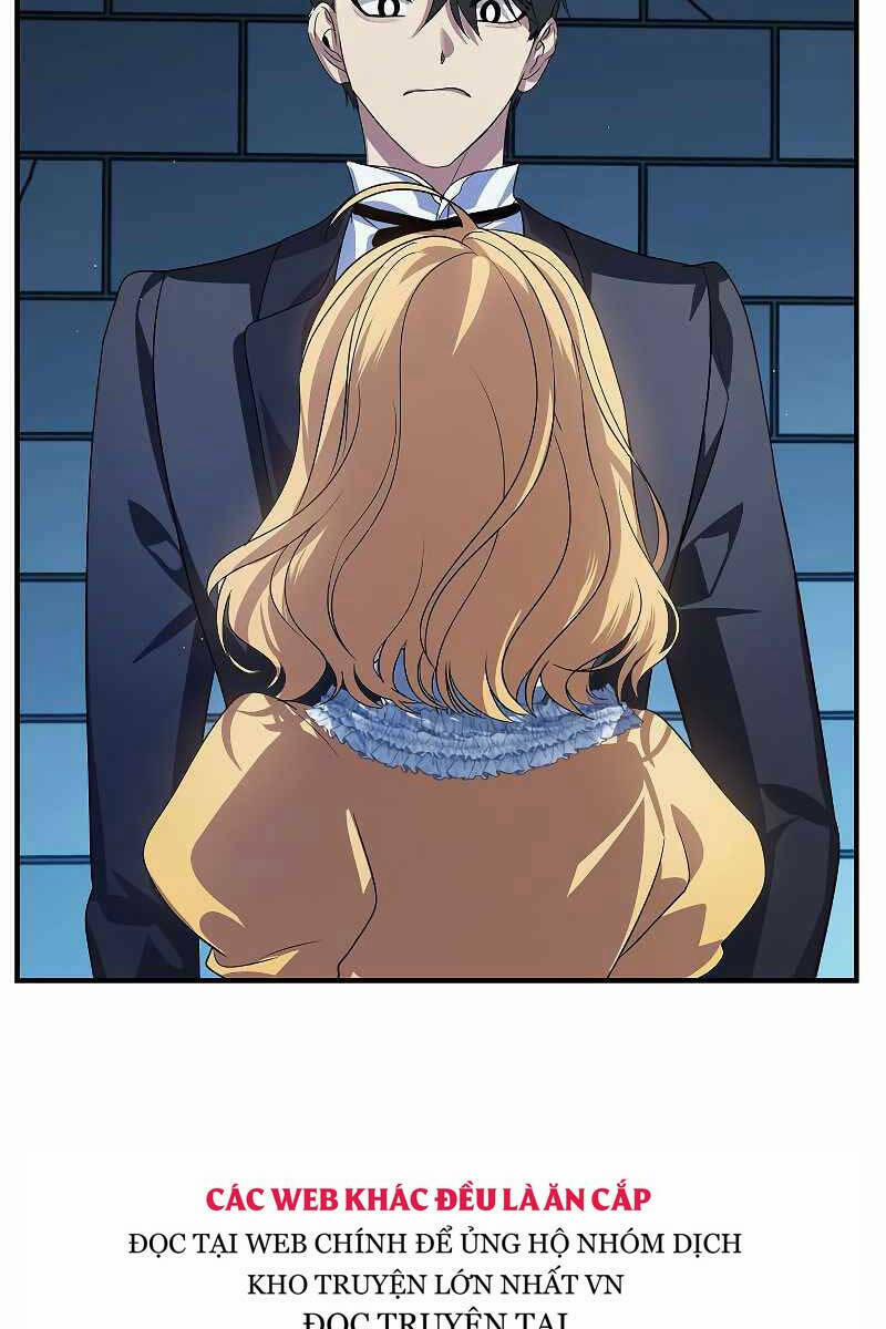 Thợ Săn Tự Sát Cấp Sss 85 trang 57