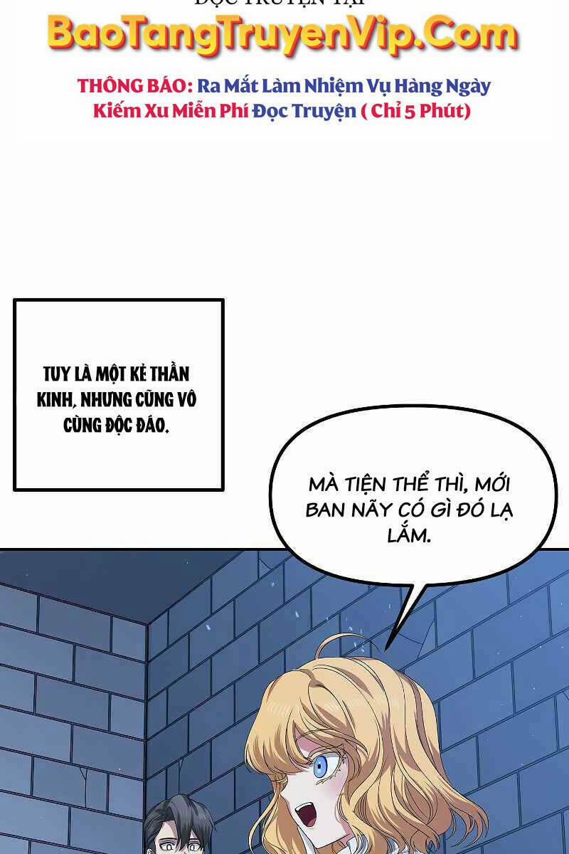 Thợ Săn Tự Sát Cấp Sss 85 trang 58