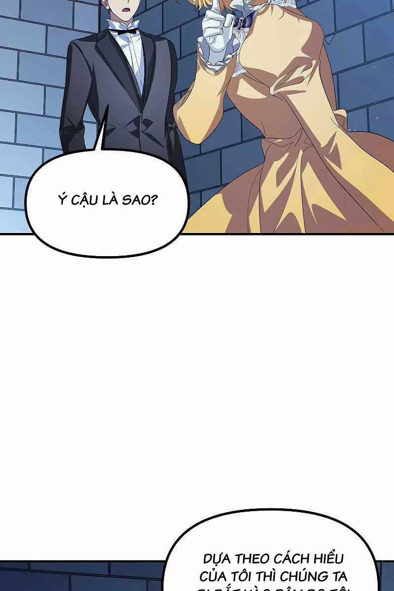 Thợ Săn Tự Sát Cấp Sss 85 trang 59