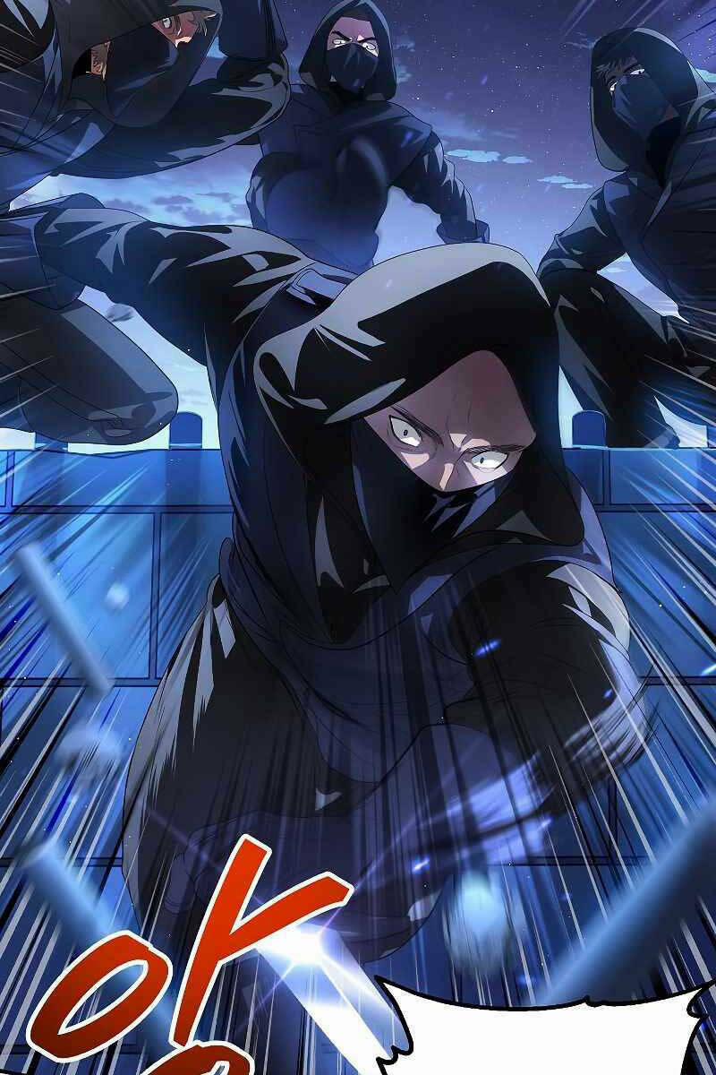 Thợ Săn Tự Sát Cấp Sss 85 trang 63