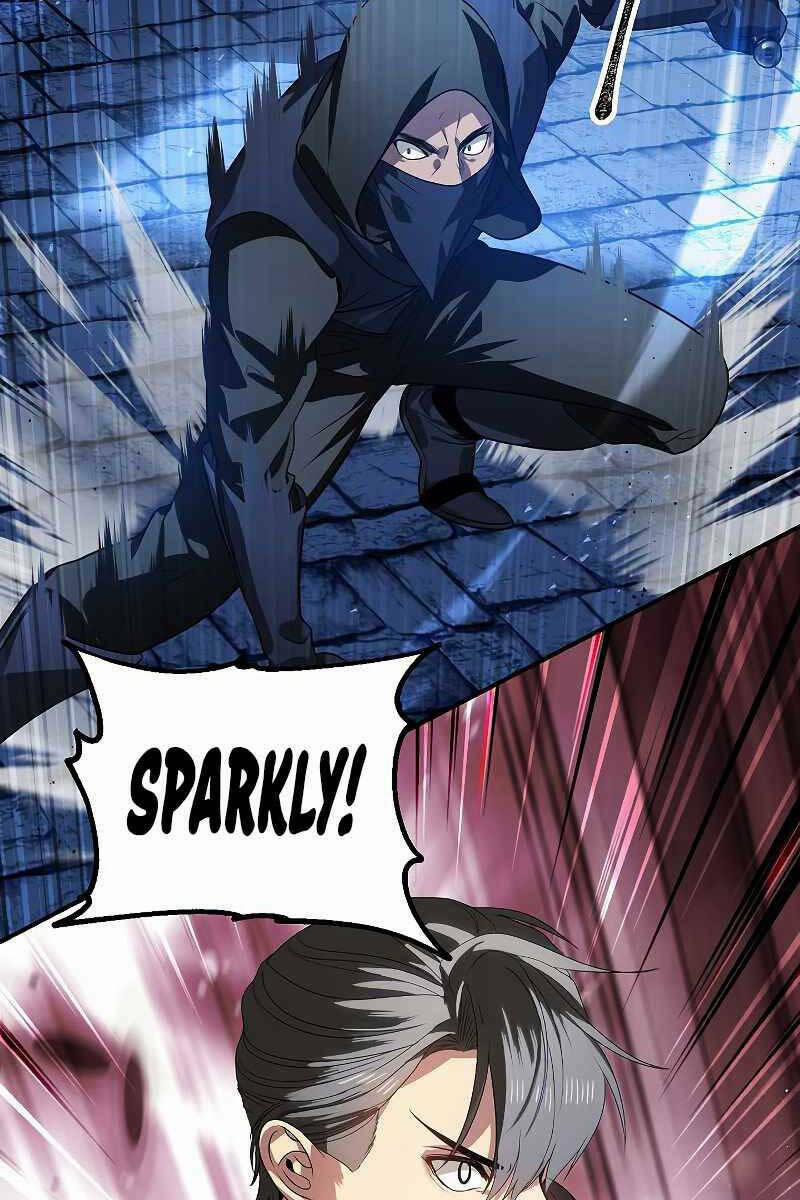 Thợ Săn Tự Sát Cấp Sss 85 trang 65