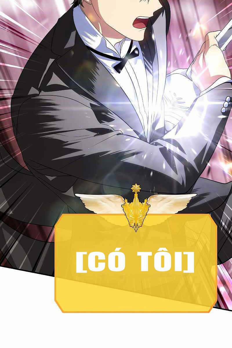 Thợ Săn Tự Sát Cấp Sss 85 trang 66