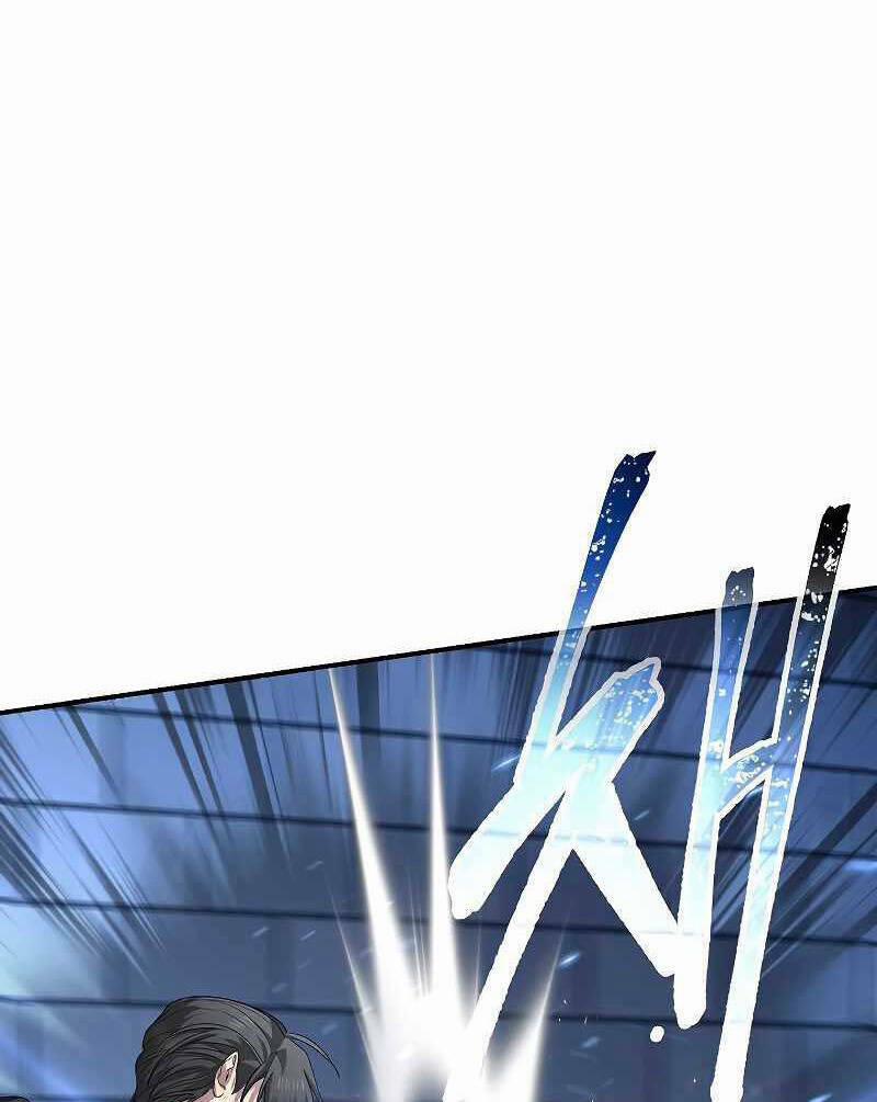 Thợ Săn Tự Sát Cấp Sss 85 trang 67