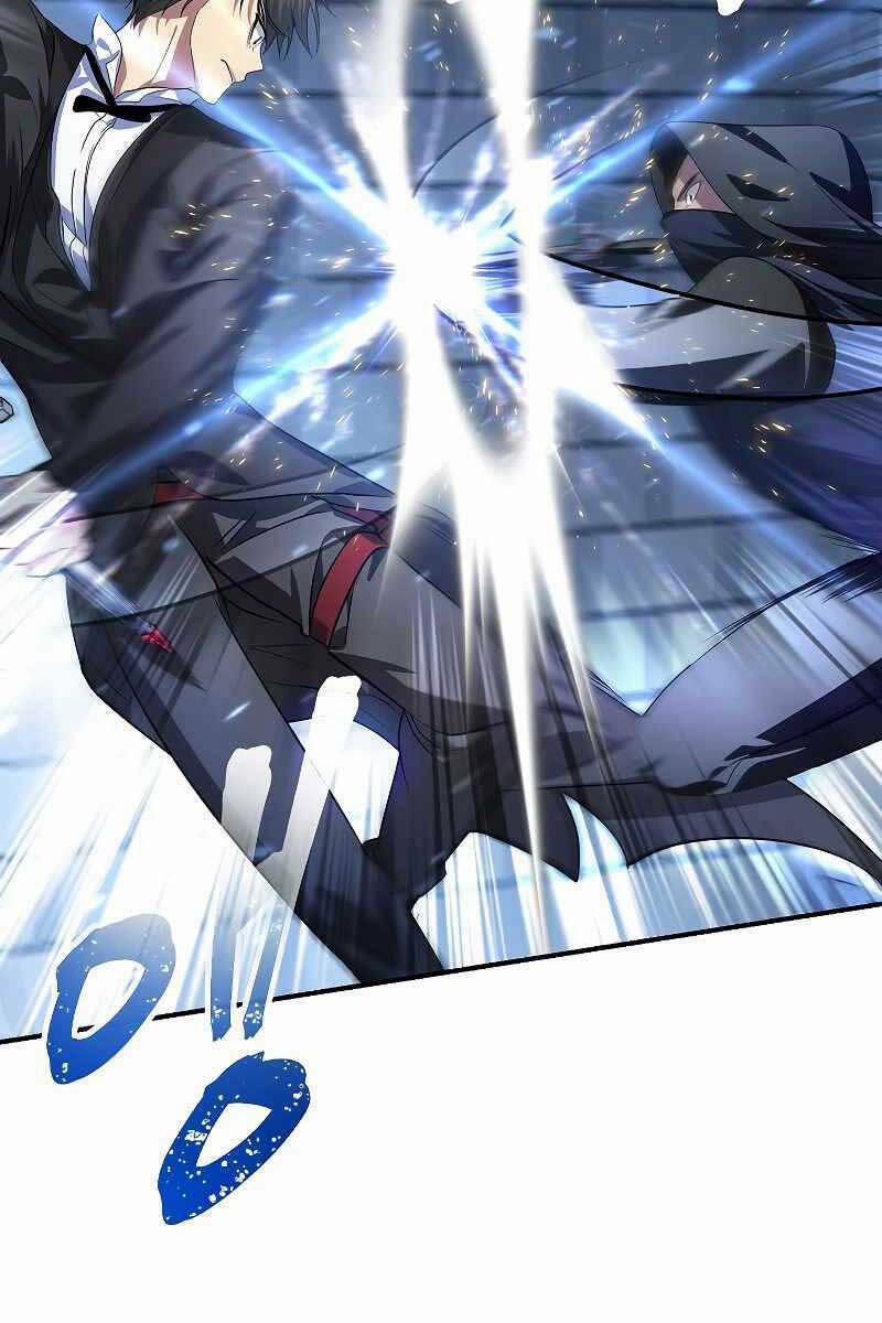 Thợ Săn Tự Sát Cấp Sss 85 trang 68