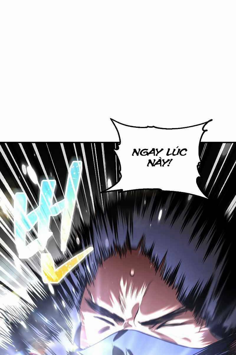 Thợ Săn Tự Sát Cấp Sss 85 trang 69