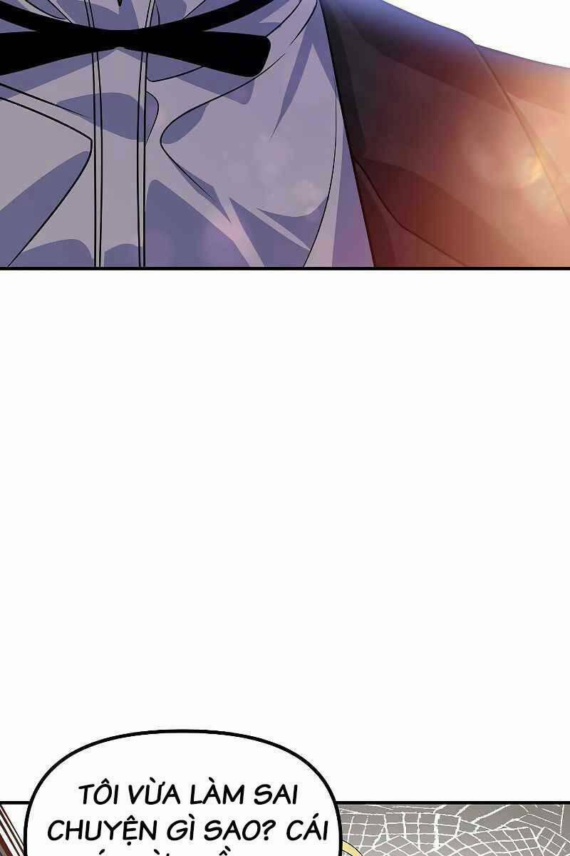 Thợ Săn Tự Sát Cấp Sss 85 trang 7