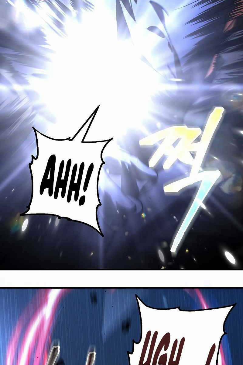 Thợ Săn Tự Sát Cấp Sss 85 trang 70