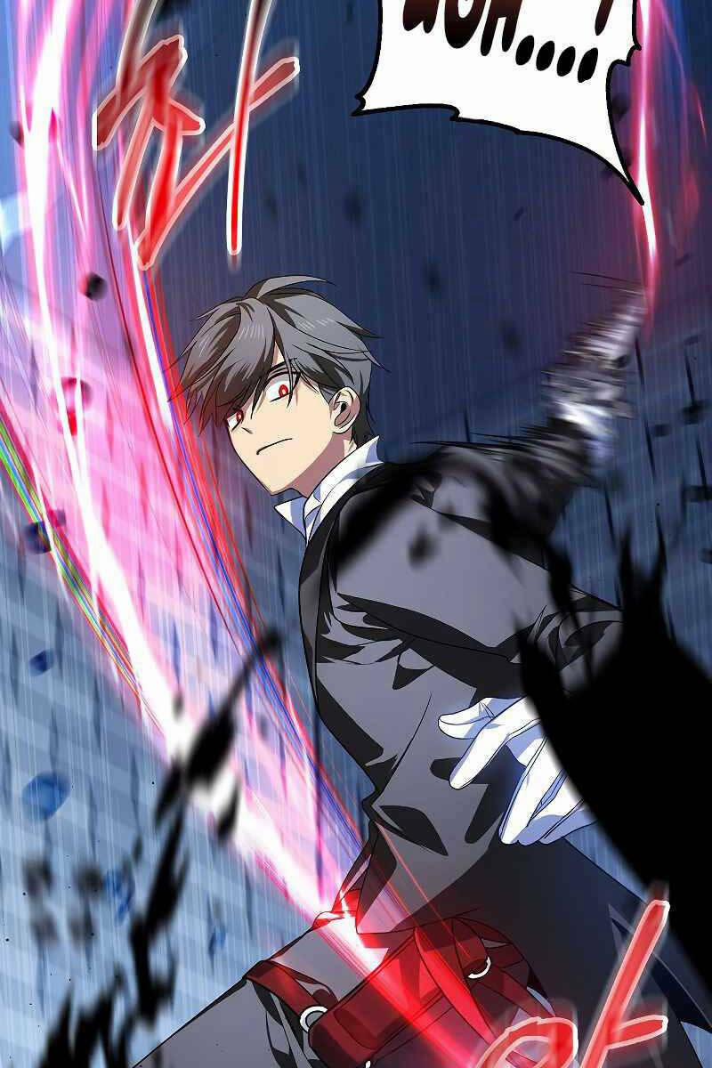 Thợ Săn Tự Sát Cấp Sss 85 trang 71