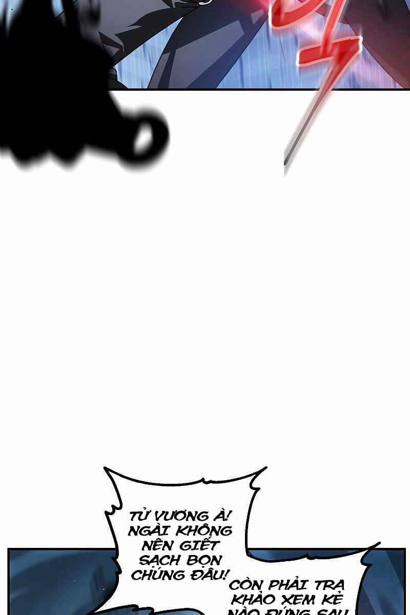 Thợ Săn Tự Sát Cấp Sss 85 trang 72
