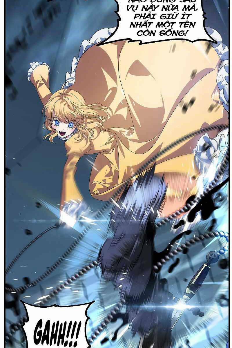 Thợ Săn Tự Sát Cấp Sss 85 trang 73