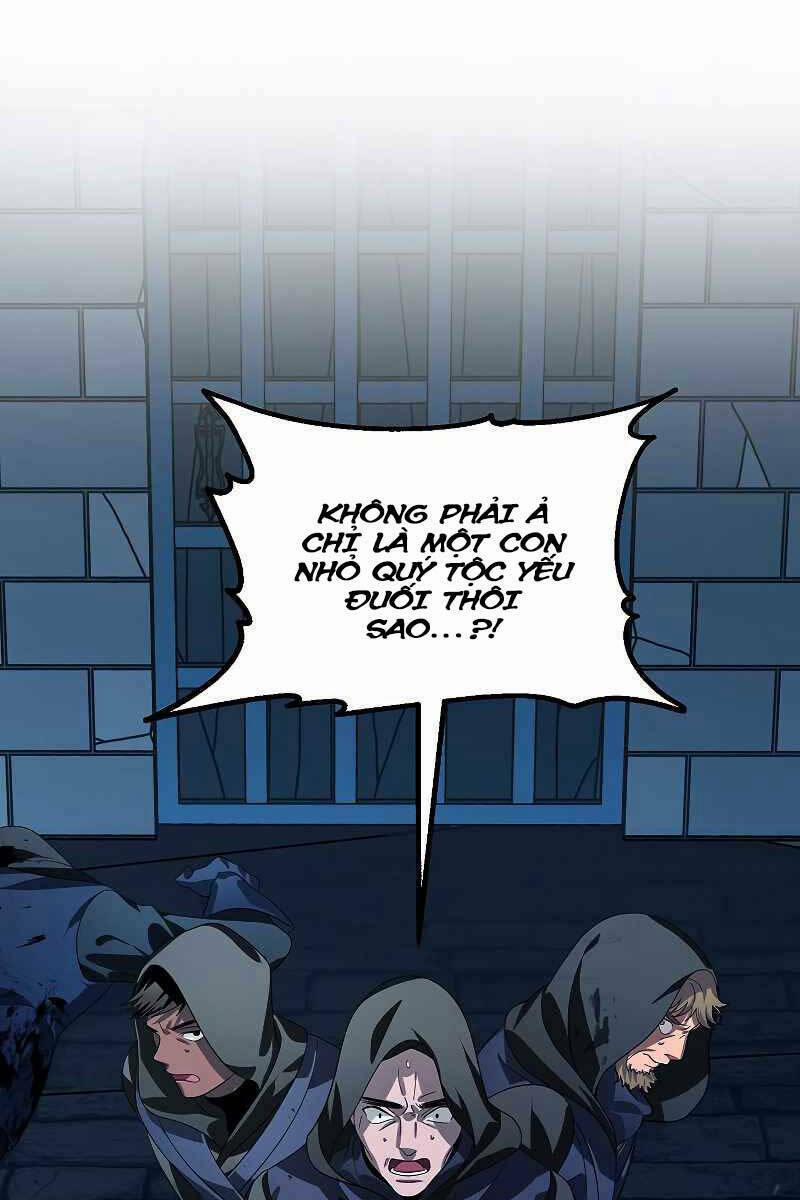 Thợ Săn Tự Sát Cấp Sss 85 trang 75