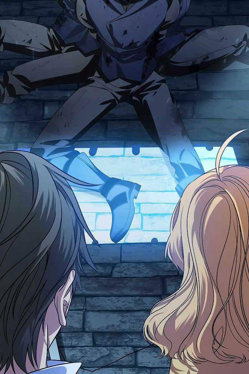 Thợ Săn Tự Sát Cấp Sss 85 trang 76