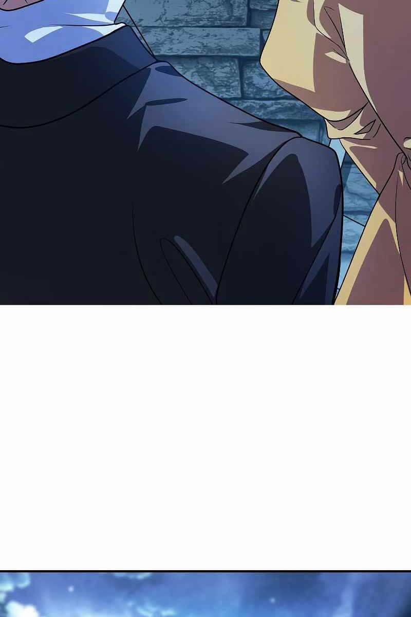 Thợ Săn Tự Sát Cấp Sss 85 trang 77