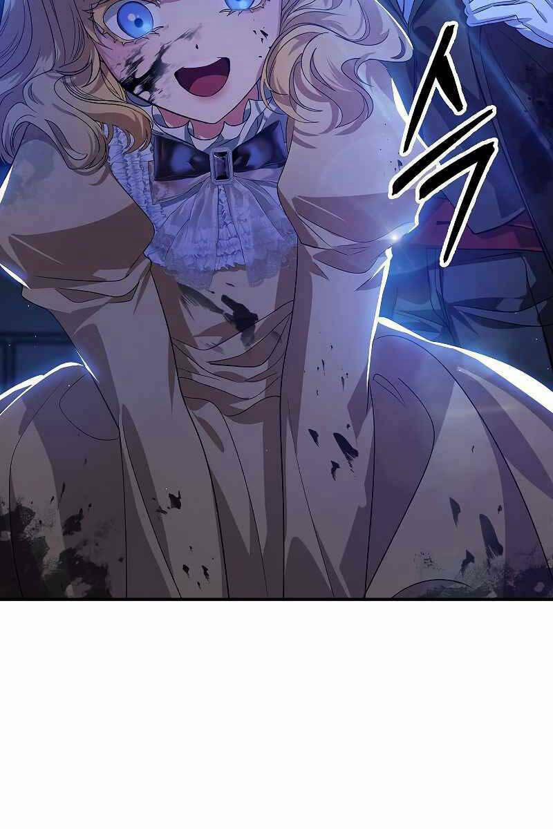 Thợ Săn Tự Sát Cấp Sss 85 trang 79