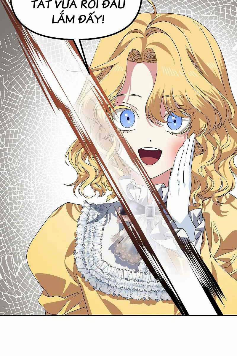 Thợ Săn Tự Sát Cấp Sss 85 trang 8