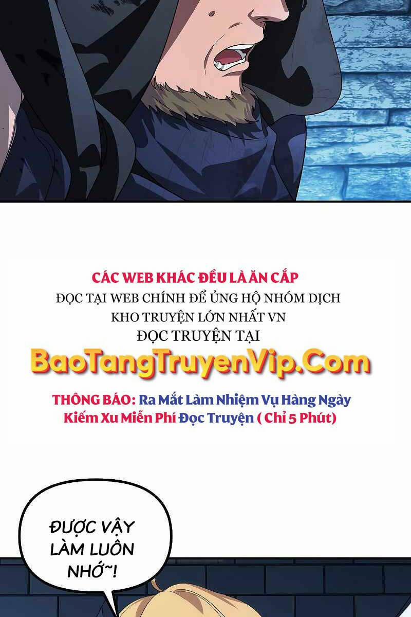 Thợ Săn Tự Sát Cấp Sss 85 trang 84