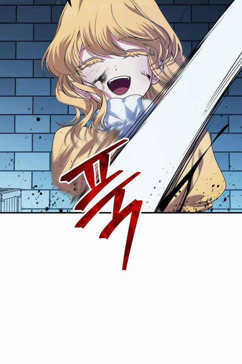 Thợ Săn Tự Sát Cấp Sss 85 trang 85