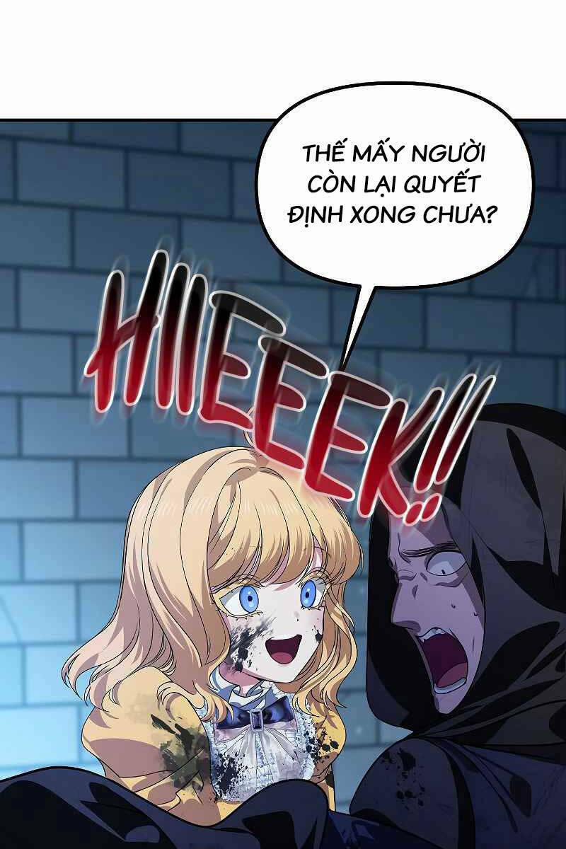 Thợ Săn Tự Sát Cấp Sss 85 trang 86