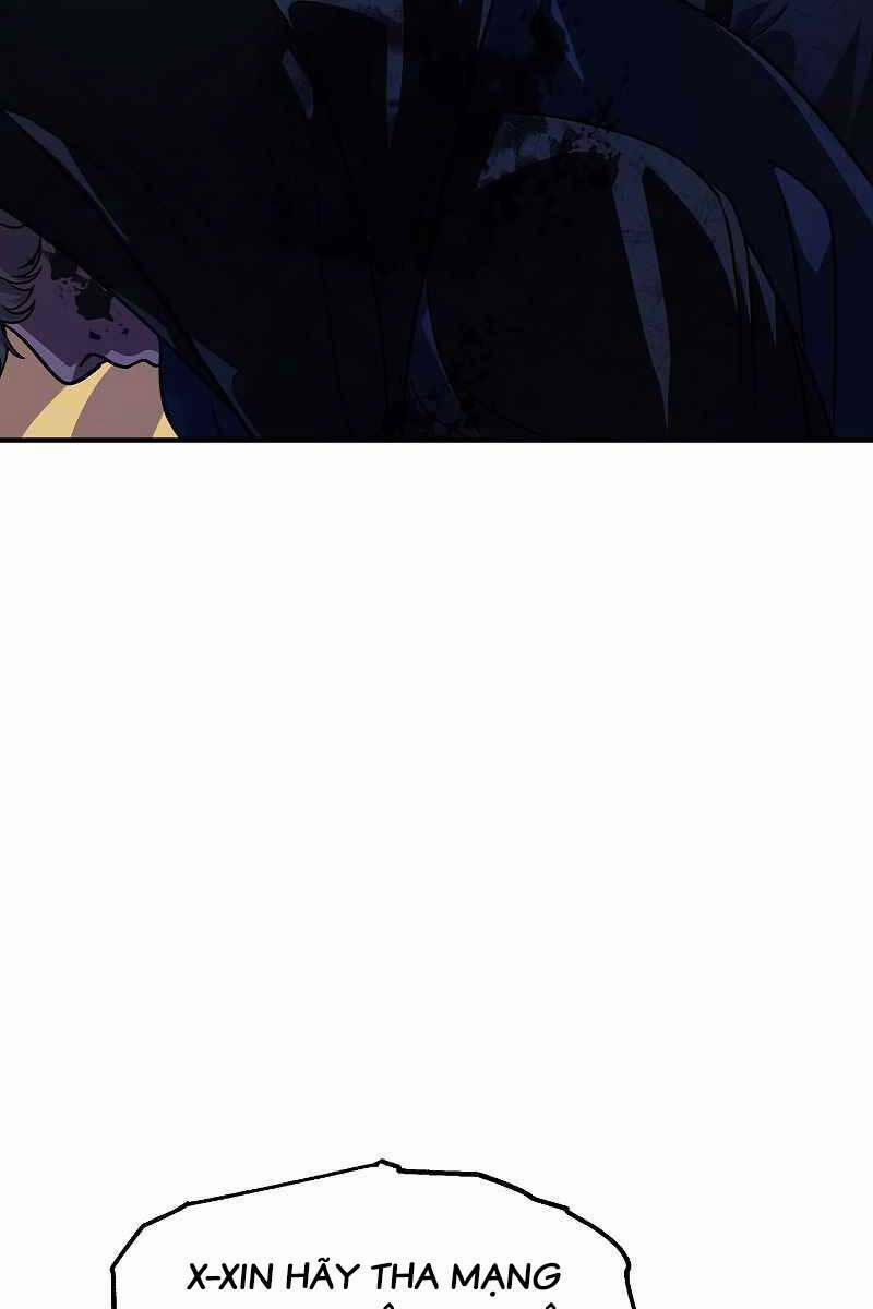 Thợ Săn Tự Sát Cấp Sss 85 trang 87