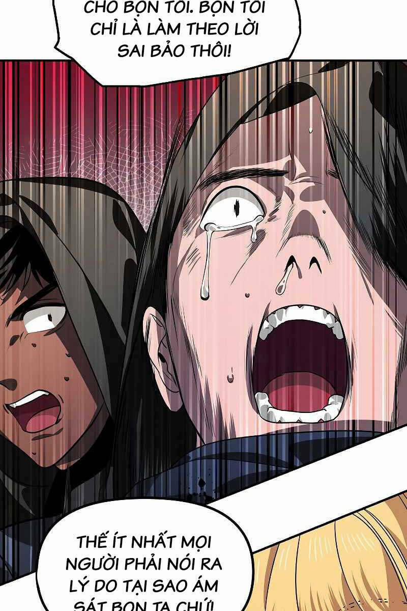 Thợ Săn Tự Sát Cấp Sss 85 trang 88
