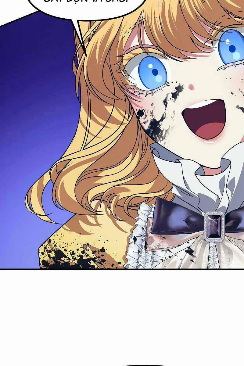 Thợ Săn Tự Sát Cấp Sss 85 trang 89