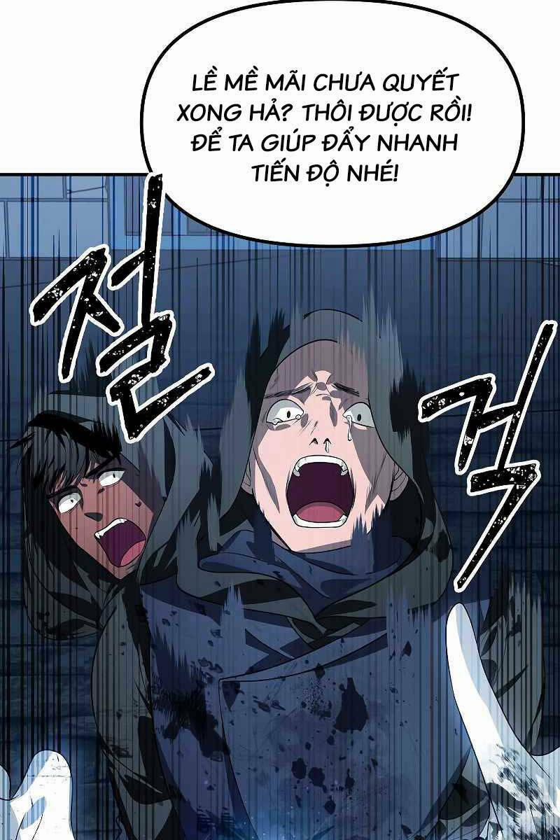 Thợ Săn Tự Sát Cấp Sss 85 trang 90
