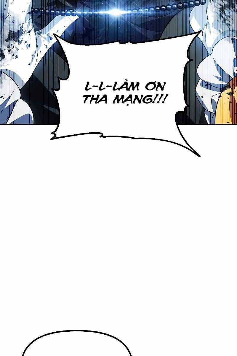 Thợ Săn Tự Sát Cấp Sss 85 trang 91