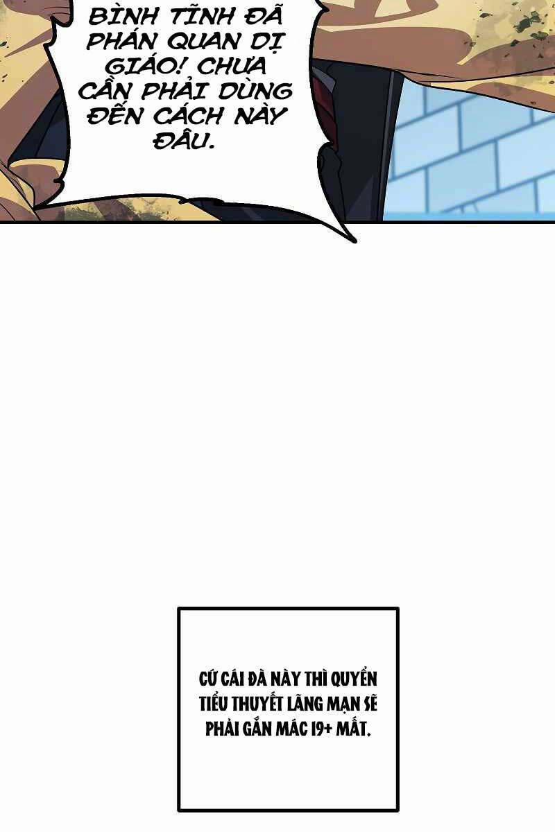 Thợ Săn Tự Sát Cấp Sss 85 trang 93