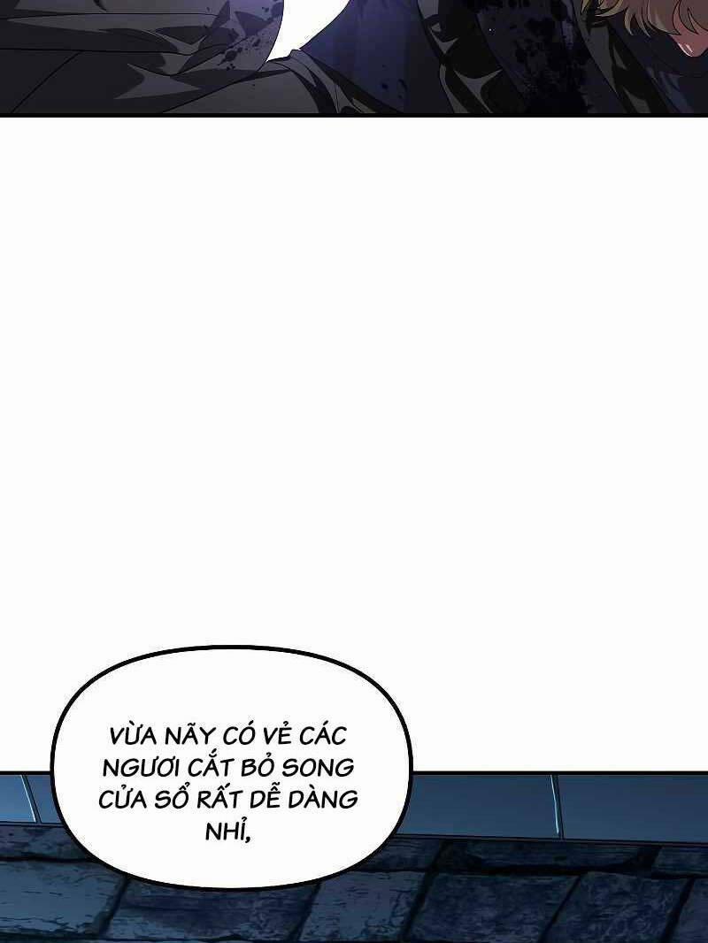 Thợ Săn Tự Sát Cấp Sss 85 trang 95