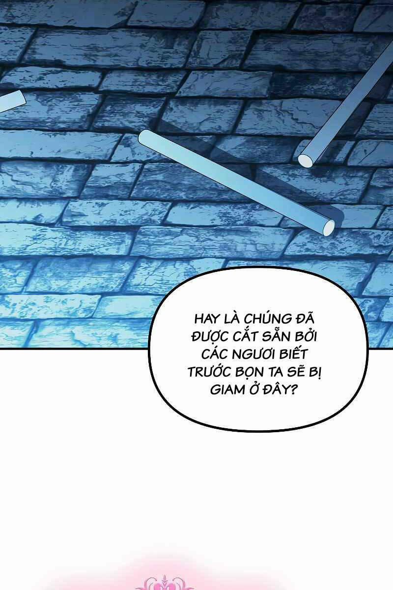 Thợ Săn Tự Sát Cấp Sss 85 trang 96