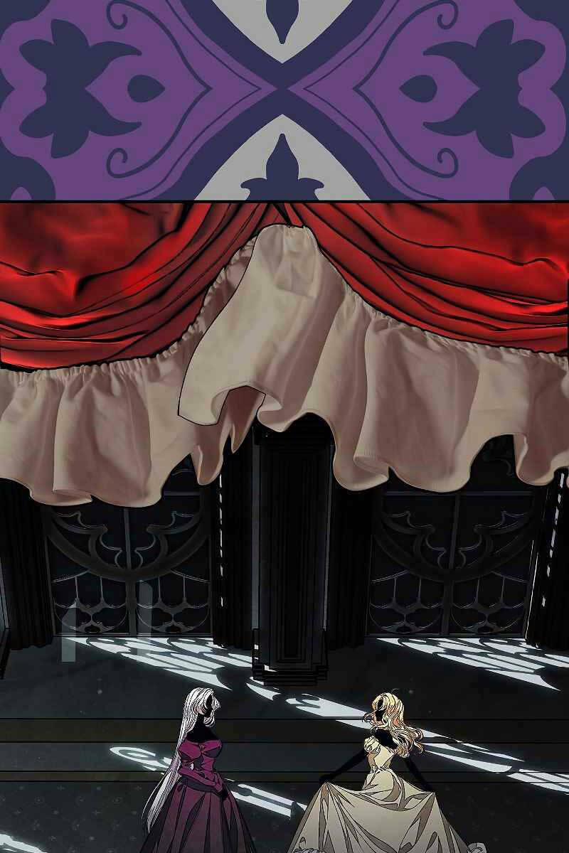 Thợ Săn Tự Sát Cấp Sss 86 trang 10