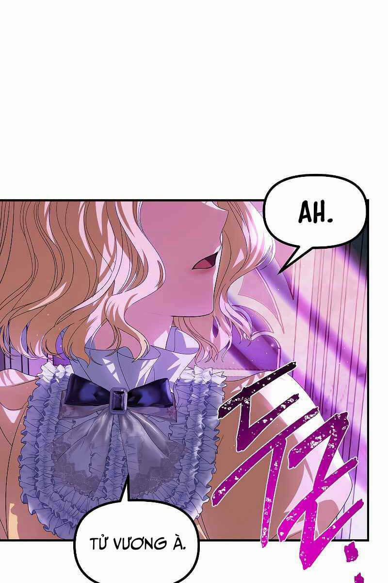 Thợ Săn Tự Sát Cấp Sss 86 trang 101